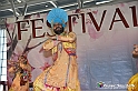 VBS_8825 - Festival dell'Oriente 2023